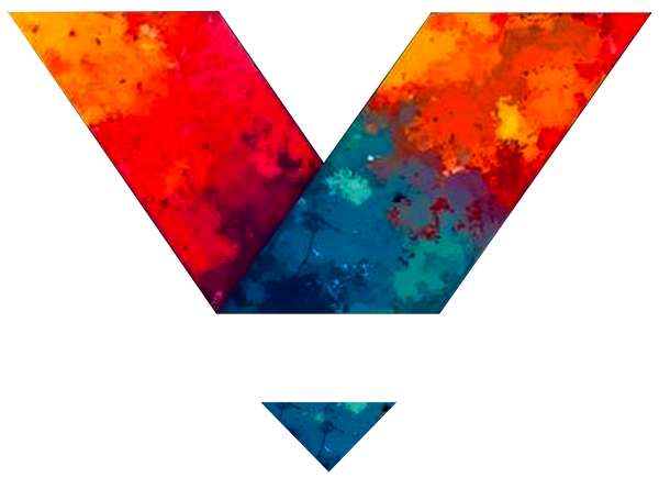 VIBZE ART STUDIO